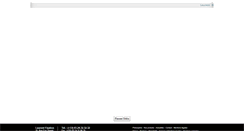 Desktop Screenshot of laurent-fixation.com